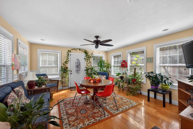 63 Cactus Hill, Barnwell, SC 29812