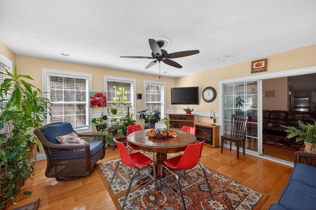 63 Cactus Hill, Barnwell, SC 29812