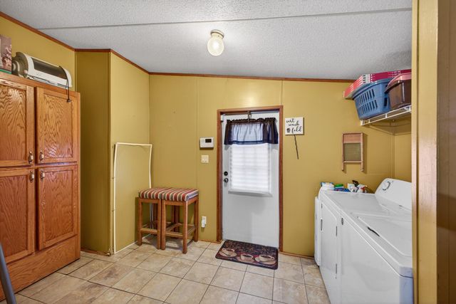 63 Cactus Hill, Barnwell, SC 29812