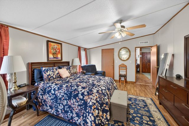 63 Cactus Hill, Barnwell, SC 29812