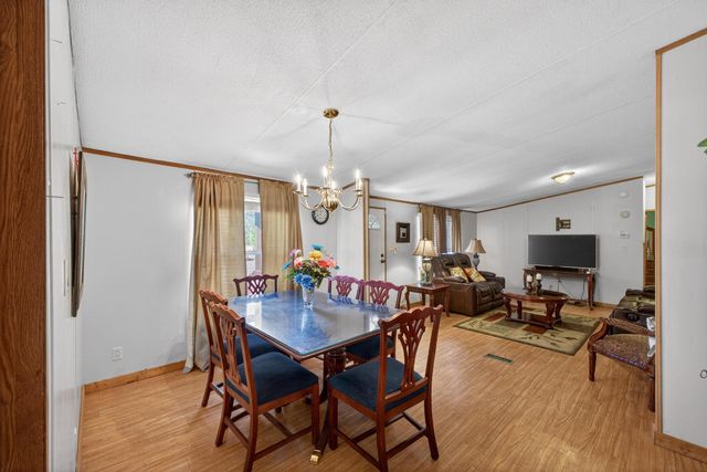 63 Cactus Hill, Barnwell, SC 29812
