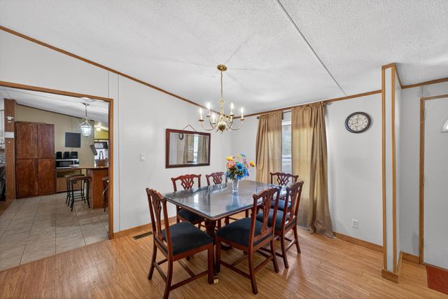 63 Cactus Hill, Barnwell, SC 29812