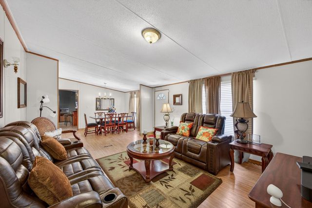 63 Cactus Hill, Barnwell, SC 29812
