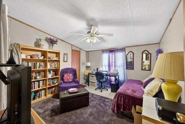 63 Cactus Hill, Barnwell, SC 29812
