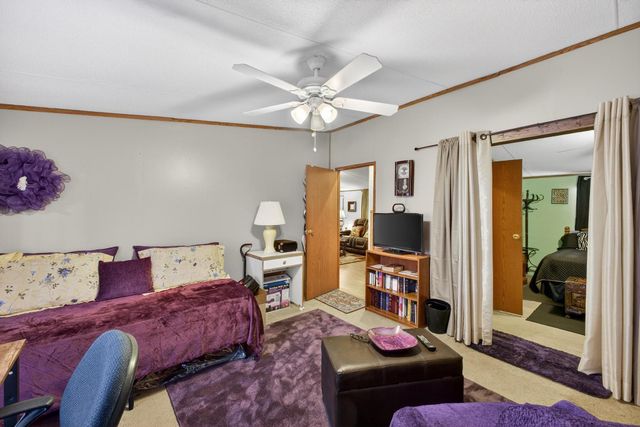 63 Cactus Hill, Barnwell, SC 29812