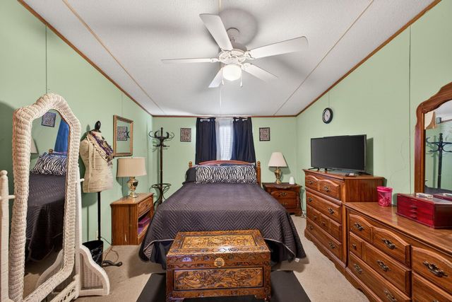 63 Cactus Hill, Barnwell, SC 29812