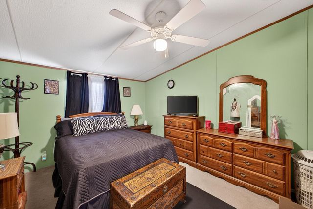 63 Cactus Hill, Barnwell, SC 29812