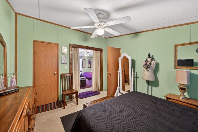63 Cactus Hill, Barnwell, SC 29812