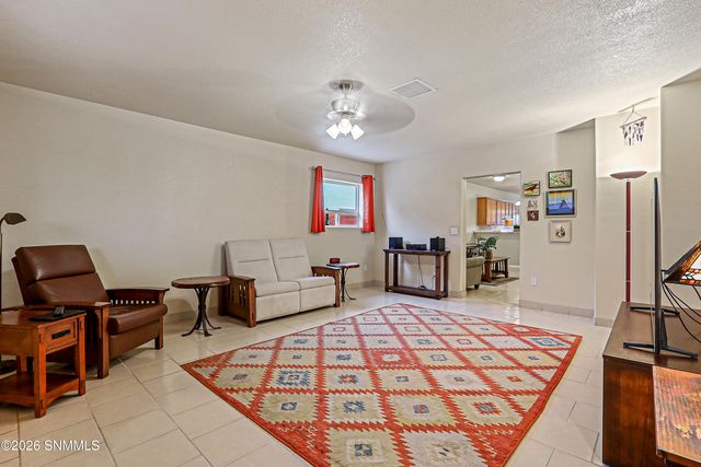 4282 Calle De Estrellas, Las Cruces, NM 88012