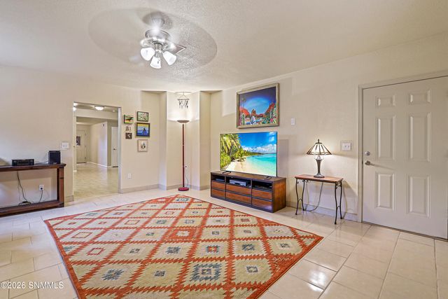 4282 Calle De Estrellas, Las Cruces, NM 88012