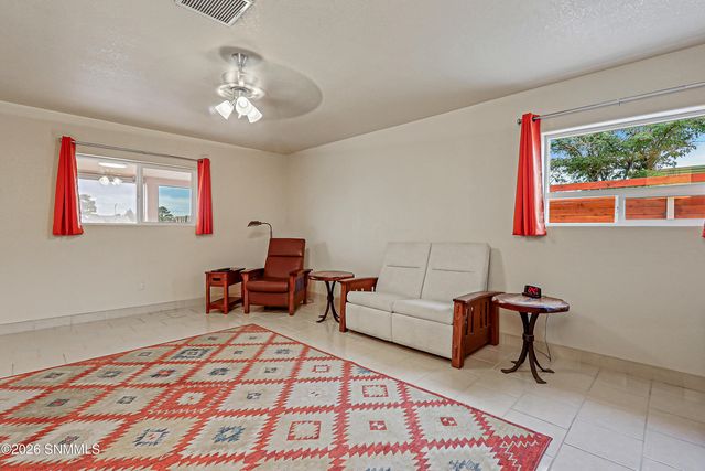 4282 Calle De Estrellas, Las Cruces, NM 88012