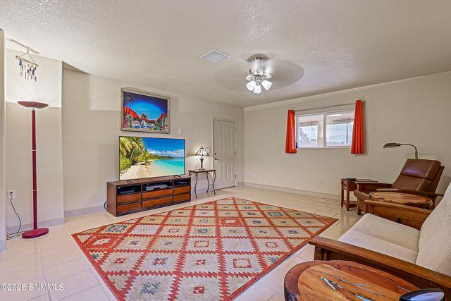 4282 Calle De Estrellas, Las Cruces, NM 88012
