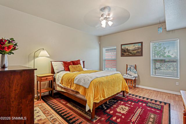 4282 Calle De Estrellas, Las Cruces, NM 88012