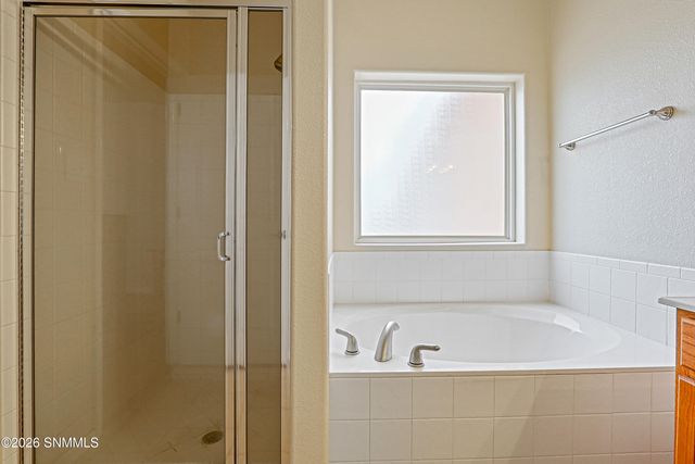 4282 Calle De Estrellas, Las Cruces, NM 88012