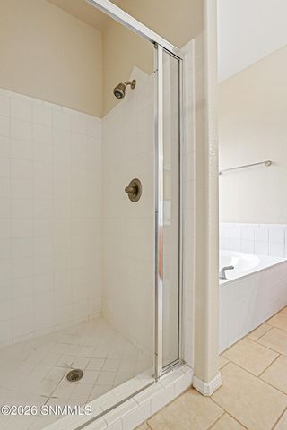 4282 Calle De Estrellas, Las Cruces, NM 88012