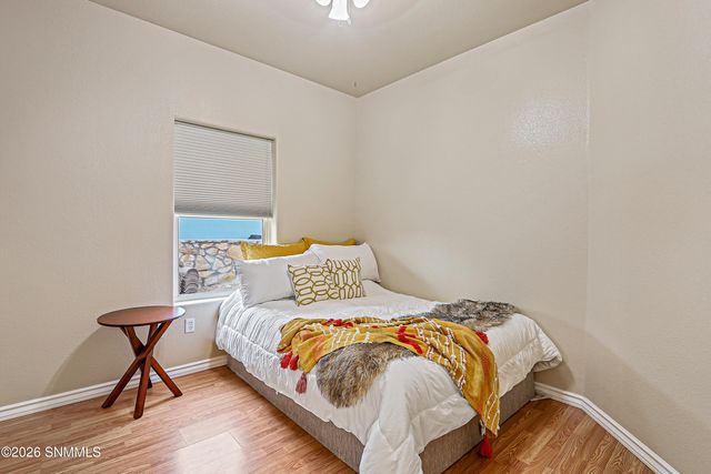 4282 Calle De Estrellas, Las Cruces, NM 88012