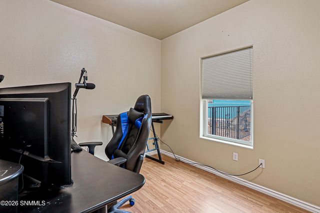 4282 Calle De Estrellas, Las Cruces, NM 88012