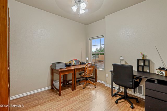4282 Calle De Estrellas, Las Cruces, NM 88012