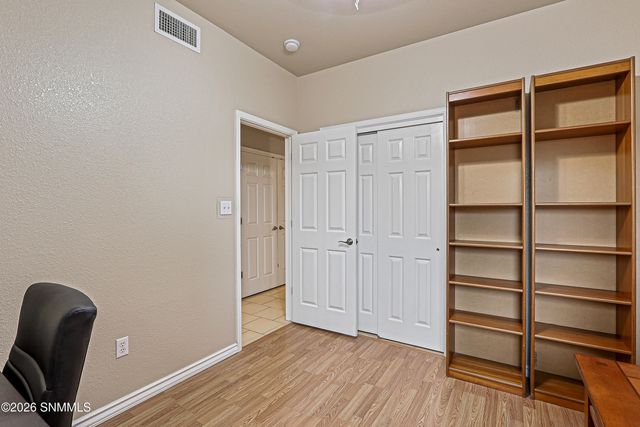 4282 Calle De Estrellas, Las Cruces, NM 88012