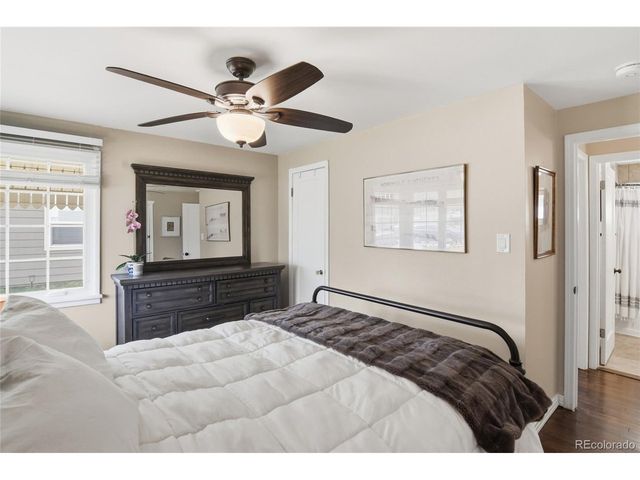 923 Geneva St, Aurora, CO 80010