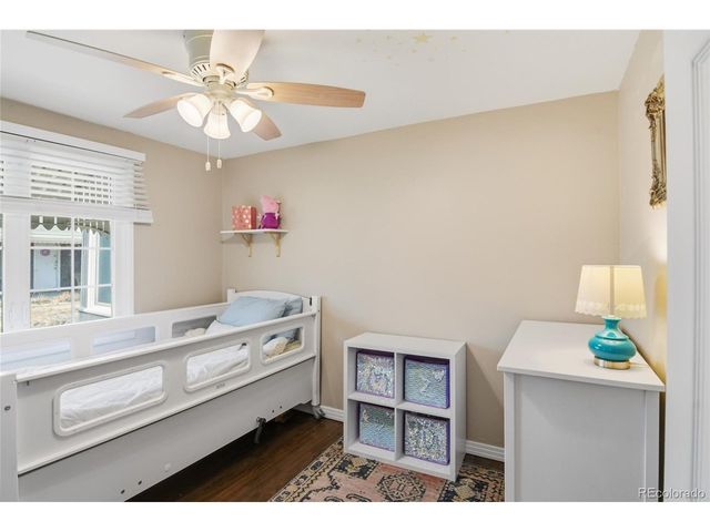 923 Geneva St, Aurora, CO 80010