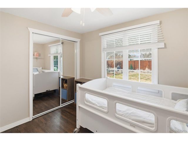 923 Geneva St, Aurora, CO 80010