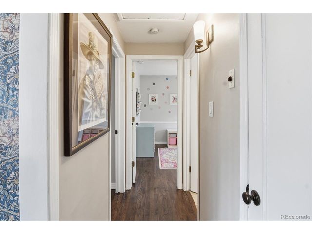 923 Geneva St, Aurora, CO 80010