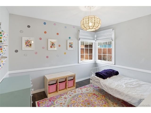 923 Geneva St, Aurora, CO 80010