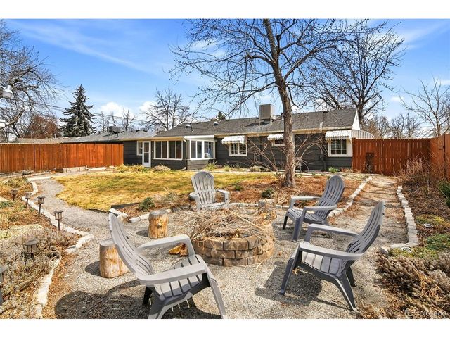 923 Geneva St, Aurora, CO 80010