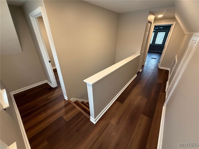 307 Grandview Avenue, Tonawanda, NY 14223