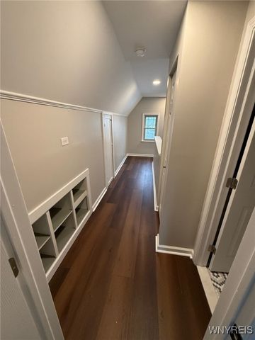 307 Grandview Avenue, Tonawanda, NY 14223