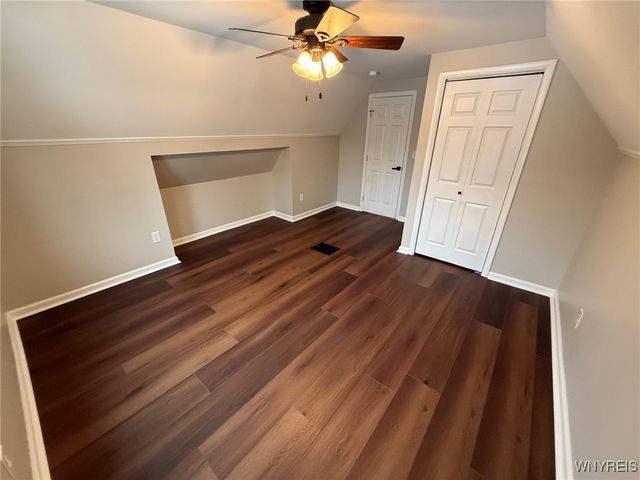 307 Grandview Avenue, Tonawanda, NY 14223