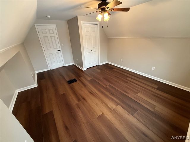 307 Grandview Avenue, Tonawanda, NY 14223