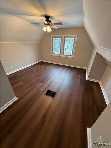 307 Grandview Avenue, Tonawanda, NY 14223