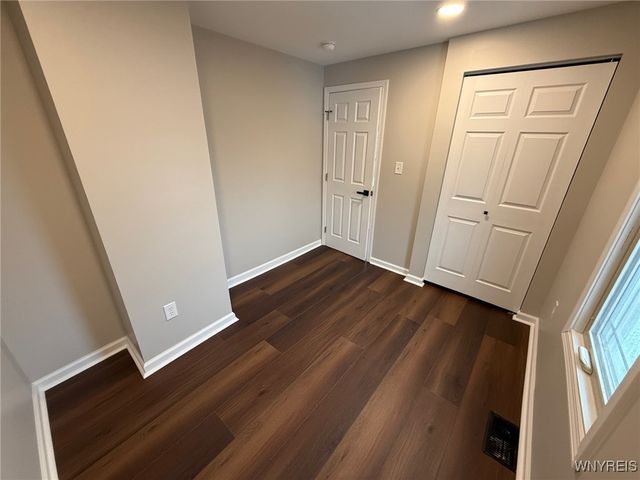 307 Grandview Avenue, Tonawanda, NY 14223