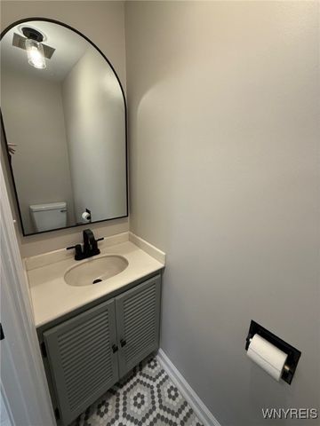 307 Grandview Avenue, Tonawanda, NY 14223