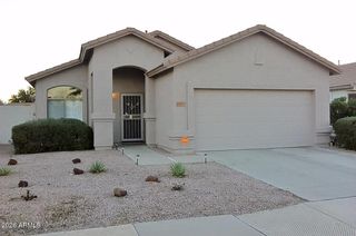 6597 W LAWRENCE Lane, Glendale, AZ 85302
