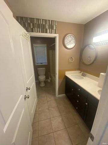 1801 N Brighton Road, Muncie, IN 47304