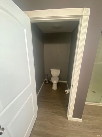 1801 N Brighton Road, Muncie, IN 47304