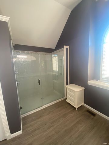 1801 N Brighton Road, Muncie, IN 47304