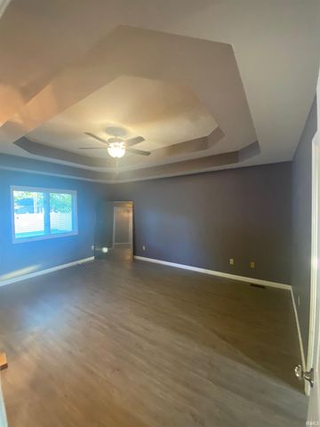 1801 N Brighton Road, Muncie, IN 47304