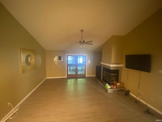 1801 N Brighton Road, Muncie, IN 47304