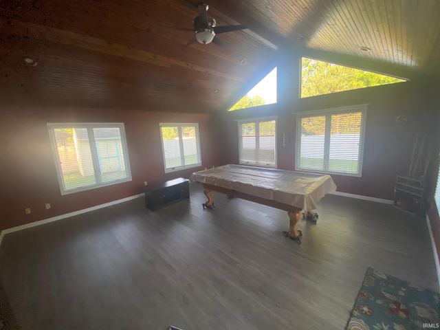 1801 N Brighton Road, Muncie, IN 47304