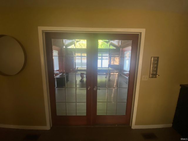 1801 N Brighton Road, Muncie, IN 47304