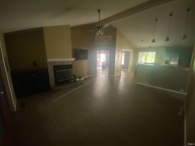 1801 N Brighton Road, Muncie, IN 47304
