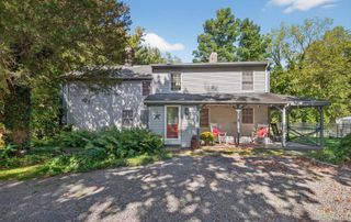 169 Old Town Road, East Setauket, NY 11733