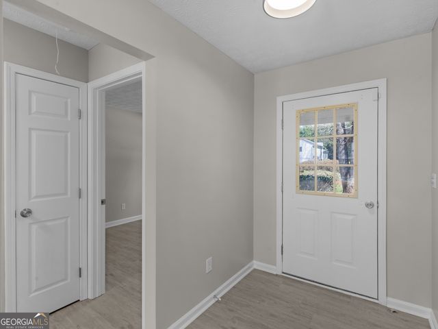 1329 Birdsong Lane, Hampton, GA 30228