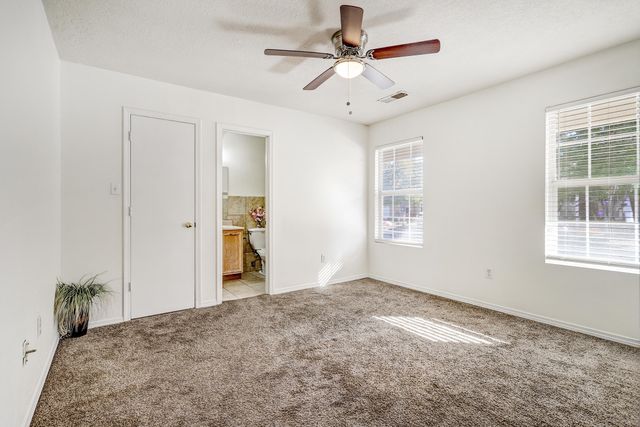 10715 Hatch Drive NW, Albuquerque, NM 87114