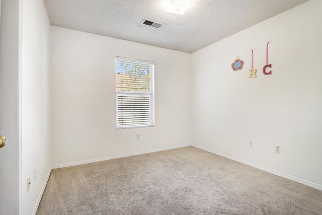 10715 Hatch Drive NW, Albuquerque, NM 87114