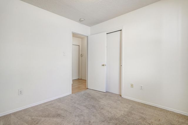 10715 Hatch Drive NW, Albuquerque, NM 87114